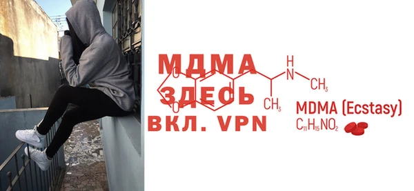 дурь Армянск