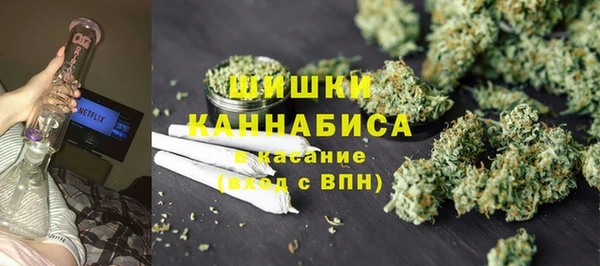 молекула духа Аркадак