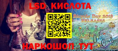 mdpv Свободный