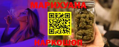 mdpv Свободный