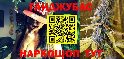 mdpv Свободный