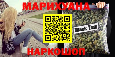 mdpv Свободный