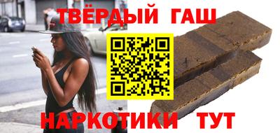 mdpv Свободный