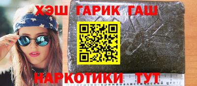 mdpv Свободный