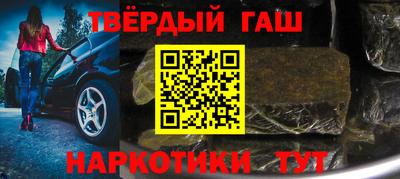 mdpv Свободный