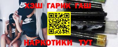 mdpv Свободный